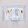 Solino Home Mila Dinner Napkins - 4 of 4