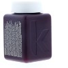 Kevin Murphy Young Again Masque - 3 of 4