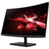Acer ED0 - 27" Curved LED Monitor FullHD 1920x1080 VA 165Hz 5ms 250Nit HDMI - Manufacturer Refurbished - 3 of 4