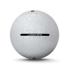 3 Dozen Ram Golf Laser Spin Golf Balls - Incredible Value Golf Balls! - 3 of 3