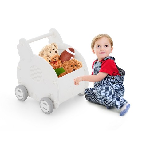 Target baby push toys clearance