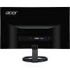 Acer 23.8" Monitor 1920x1080 Cd/m2 250 Nits 16:9 4ms Ips 10pt Touch Hdmi - Manufacturer Refurbished - 4 of 4