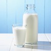 Augason Farms Country Fresh Dry Milk Pouch - 11.85oz - 3 of 3