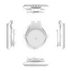 j5create Qi2 3-in-1 Magnetic Foldable Wireless Charging Station - 4 of 4