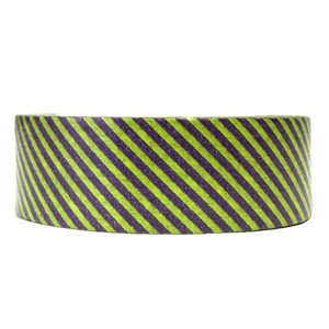 Wrapables Washi Masking Tape, Cute and Colorful Group - 1 of 4