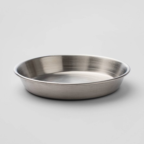 Elevated Dog Bowls Small Dogs, Easy Food Bowl Cats Dogs