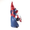 The Lakeside Collection Lighted Color-Changing Americana Gnome - 3 of 4