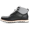 Territory Crash Ankle Boot - 2 of 4