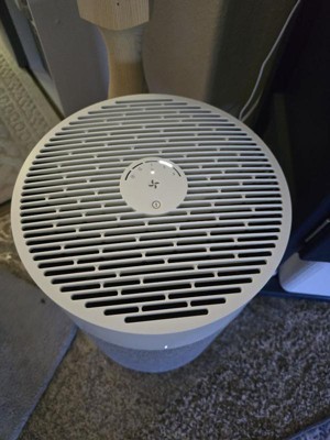 Guest review image 2 of 2, zoom in