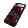 Marvel Spider-Man Cover Art MagSafe Compatible Cell Phone Case for Apple iPhone 17 Series - 2 of 4