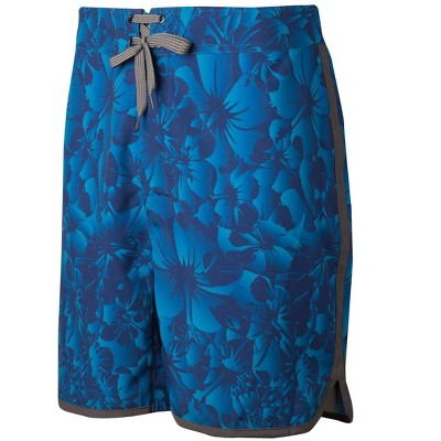 mizuno board shorts