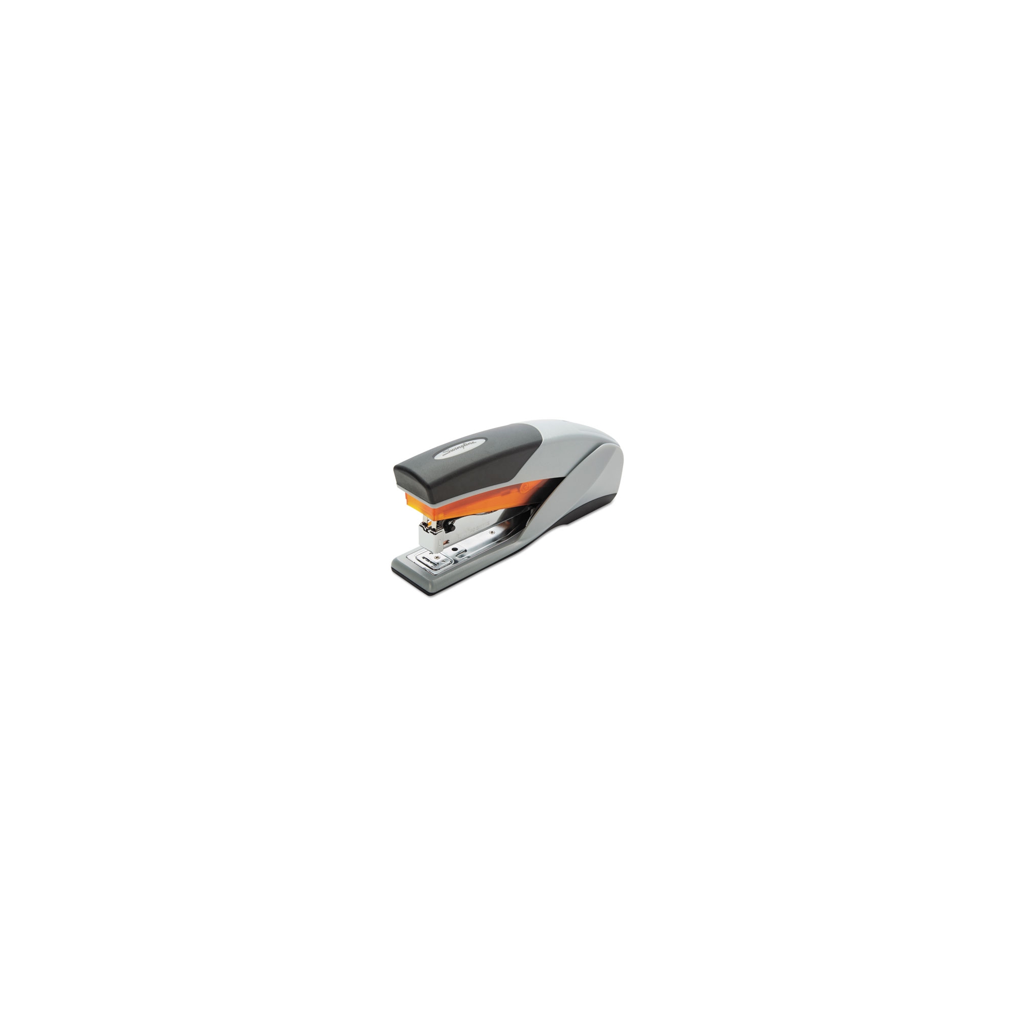 Swingline Optima 25 Stapler