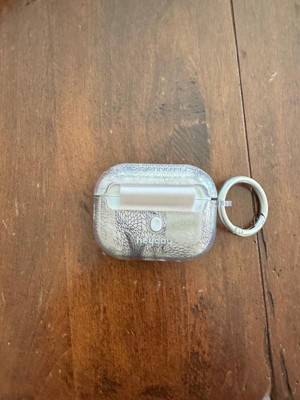 Guest review image 1 of 4, zoom in