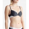 Women's 2-Pack Push Up Bra With Logo Elastic Band - Danskin - 3 of 4
