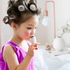 Puttisu Moisturizing Butter Lip Crayon for Children - 2 of 4
