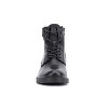 Reserved Footwear New York Men's Ryan Dress Boots - 4 of 4