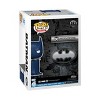 Funko POP! Heroes: Batman One Million Comic #493 EXCLUSIVE (PRE-ORDER)