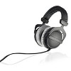 Beyerdynamic DT 770 PRO Headphones (250 Ohm) - 3 of 4