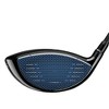 TaylorMade Qi10 LS 9° Driver Tensei AV Limited Black Stiff - 3 of 4
