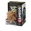 Koosh Cameos - Grogu - Star Wars The Mandalorian Collectible - Great Gift For Any Star Wars Fan! - 4 of 4