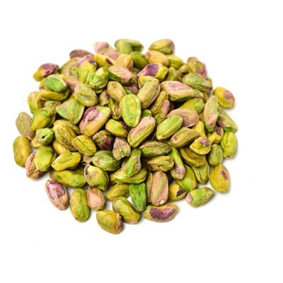 Pistachio Whole