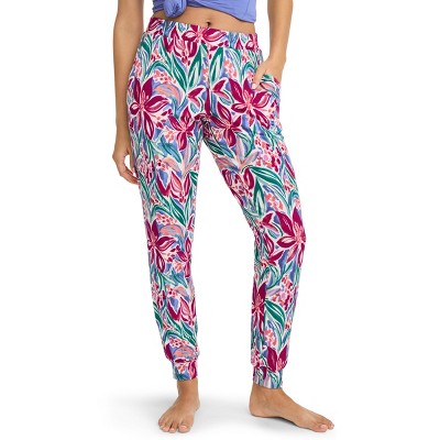Jockey Women's Soft Cool Jogger