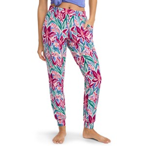 Jockey Women's Soft Cool Jogger - 1 of 3