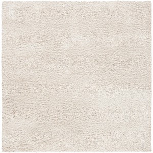 August Shag 900 AUG900 Power Loomed Indoor Rug -Safavieh - 1 of 4