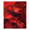 Warner Bros. Nightmare on Elm Street Hellish Glow Silk Touch Throw Blanket 50x60 Inches - 3 of 4