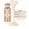 Lattafa Teriaq Unisex Eau De Parfum Spray 3.4 Oz - 4 of 4