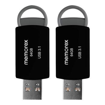 Kingston IronKey Keypad 200 8 Go - Clé USB - LDLC