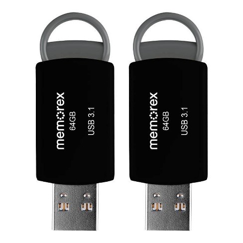 Sandisk Ixpand Flash Drive Go For Iphone & Ipad, 64gb : Target