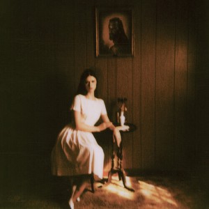 Ethel Cain - Preacher's Daughter (Vinyl) - 1 of 1