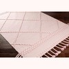 Mark & Day Ameland Woven Indoor Area Rugs - 4 of 4