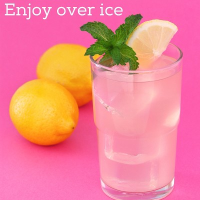 Taaka Pink Lemonade Vodka - 750ml Bottle