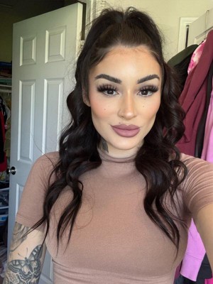 Guest review image 1 of 1, zoom in