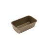 Cuisipro 9.5 x 2.75-Inch Steel Nonstick Loaf Baking Pan - 3 of 4