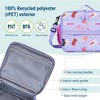 Wildkin Kids Next Gen Eco rPET Lunch Box - 3 of 4