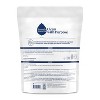Seventh Generation Power Plus 3-in-1 Fragrance Free Oxy Booster Packs - 25ct - 2 of 4