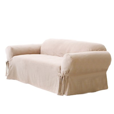 loveseat slipcovers target