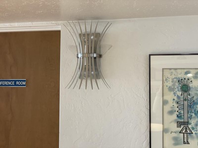 Guest review image 1 of 3, zoom in