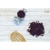 Organic Way Wild Bilberries Fruit Whole 1lb - 2 of 4