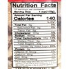 Bolle Coffee Jelly Topping, Bubble Tea 2 lbs. 3 oz. (35 Oz.) - 3 of 4