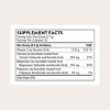 THORNE - Buffered C Powder - Vitamin C with Calcium, Magnesium & Potassium - Supports Healthy Immune Function & Collagen Formation* - 8.32 Oz - 2 of 4