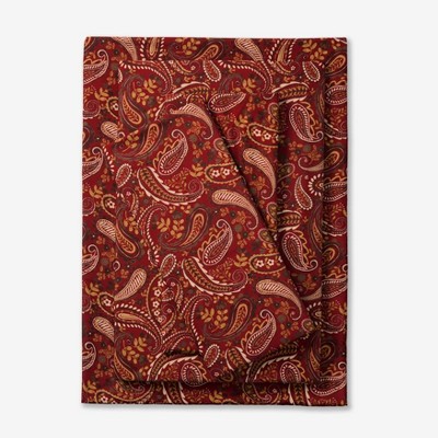 BrylaneHome BH Studio Extra Deep Print Sheet Set