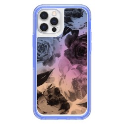 Otterbox Apple Iphone 11 Xr Symmetry Series Case Target