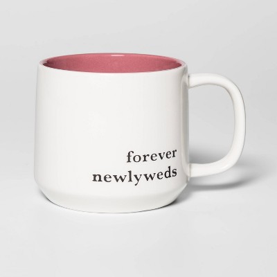 hubby wifey mugs target