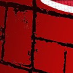 new england patriots