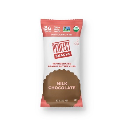 S Mores Chewy Granola Bars 8ct Market Pantry Brickseek