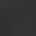 gray-charcoalneat